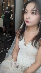点击看大图 -太郎花子婚纱摄影艺术中心