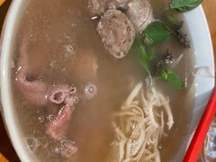 -saigon saigon | 西贡西贡(滨北店)