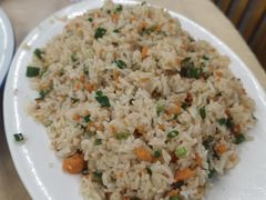 -梅姐海鲜餐厅(水头海鲜街店)