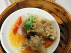 -宴荟·粤式臻味(领展店)