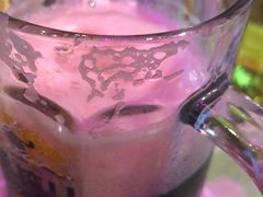 -薄荷小筑融合音乐餐吧(农业路店)