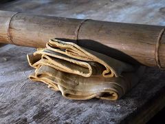 -西关竹园(荔枝湾店)