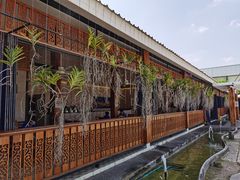 -王权免税店(普吉市区店)