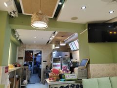 -丽丽三鲜螺蛳粉(田林路店)