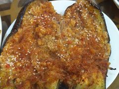 -老谢龙虾(芜湖路店)