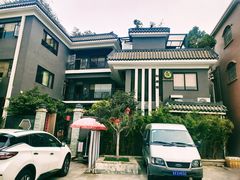 -阿多私房菜(顺德店)