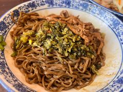 -四海楼(如皋定慧禅寺店)