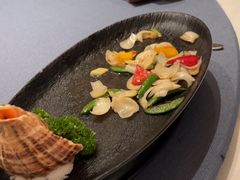 -顺峰(农展馆店)