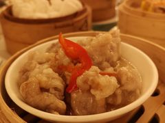 -葡京日丽(澳门葡京酒店)