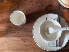 -黄山老妈·土菜(碧桂园店)