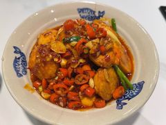 -潇湘阁(昆泰国际大厦店)