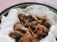 -侠成水上农庄(工业大道店)