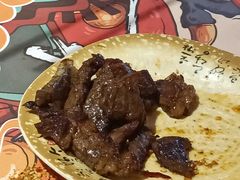 -名扬烤肉(起源店)