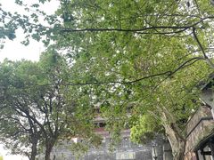 -鼓楼(西湖风景名胜区)