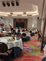 点击看大图 -稻香酒家-宴会厅·BB宴·年会·喜宴(天河领展店)