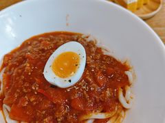 -春笙食堂.丼饭拉面寿司(GOGO新天地店)