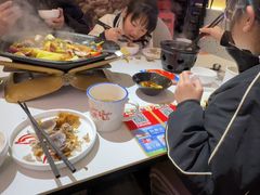 -蛙来哒(欢乐水岸店)