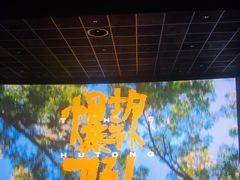 -英皇电影城(英皇集团中心IMAX店)