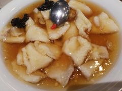 -东兴楼(通州店)