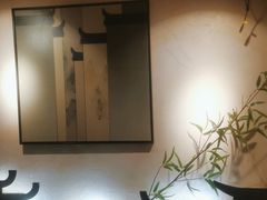 -耳艺采耳·足疗(东圃店)
