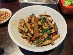 -富正毅三下锅连锁(三店)