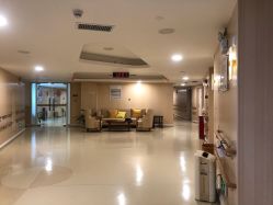 -广州安和泰医学月子会所