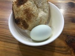 -阊门姚记豆浆(旧学前直营店)