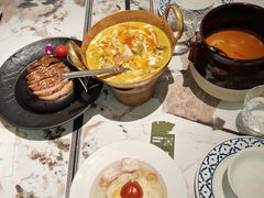 -KingThaia金泰兰(滨江天街店)