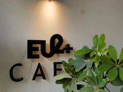 -Eu2+ coffee(上大路店)