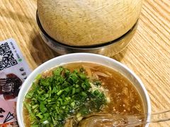 人比花娇翅-食盈碗仔翅(星玺广场店)