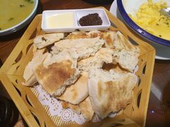 -小菜园新徽菜(芜湖万达店)