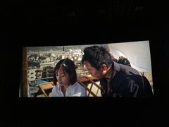-金逸影城(大悦城IMAX激光店)