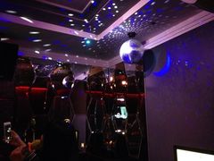 iphone_upload_pic-Miohca缪卡KTV(和平店)