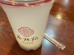 -蔡林记(广埠屯店)