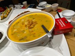 -鸡毛店·川菜(文殊院店)