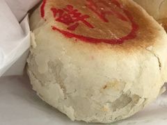 -老大昌(淮海中路店)