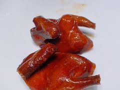 -新荣记(温岭九龙店)