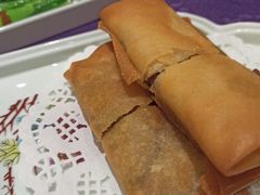 -惠食佳·朱雀(东方商厦店)