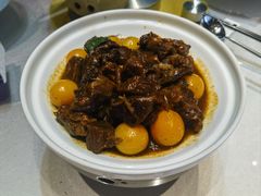 -庆赫隆融合菜馆(群力店)