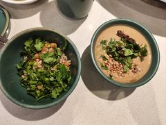 -新辣道鱼火锅(上地华联店)