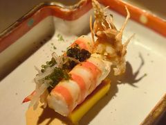 -地球美食剧场