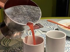 -桂满陇天书(南京德基旗舰店)