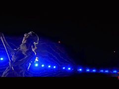 -三亚红色娘子军演艺公园景区