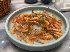 -华庭苑农家乐(旺山店)
