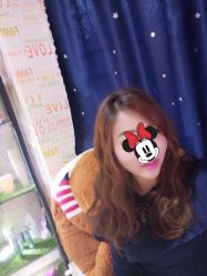-BM SALON