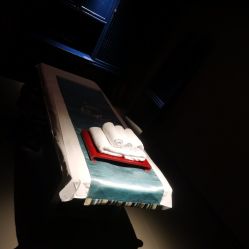 -奈瑞儿美养院·身体调养·美颜