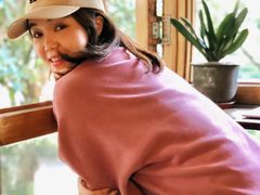 -时光花园(白鹭洲店)