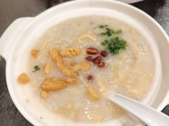 -卓粤拉肠(红庙店)