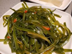 -海底捞火锅(北京路店)