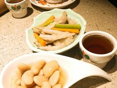 -大丰收脆鱼(浦西万达店)